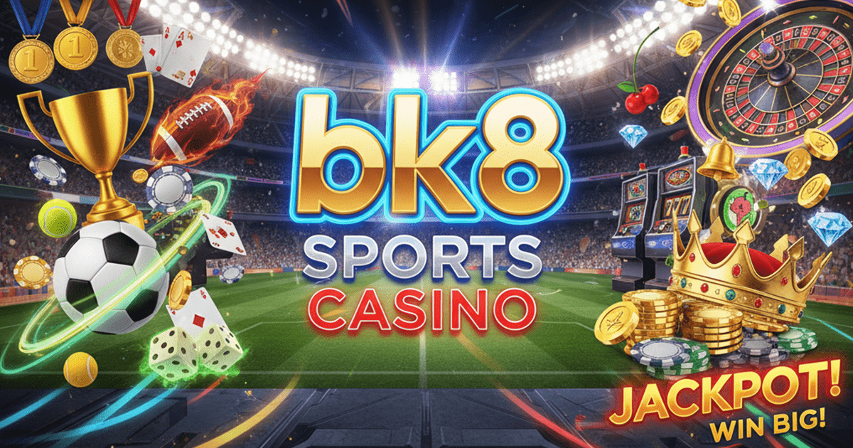 nổ hủ là game gì