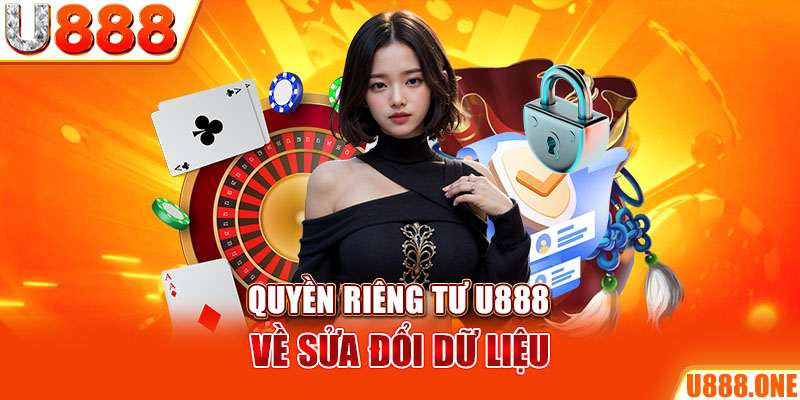 8kbe bj88 đá gà