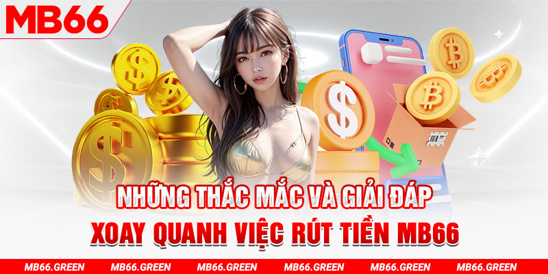 8kbe xổ số kiến thiết miền nam hôm nay