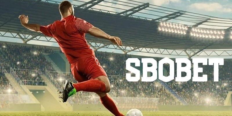 8kbe xổ số phú yên