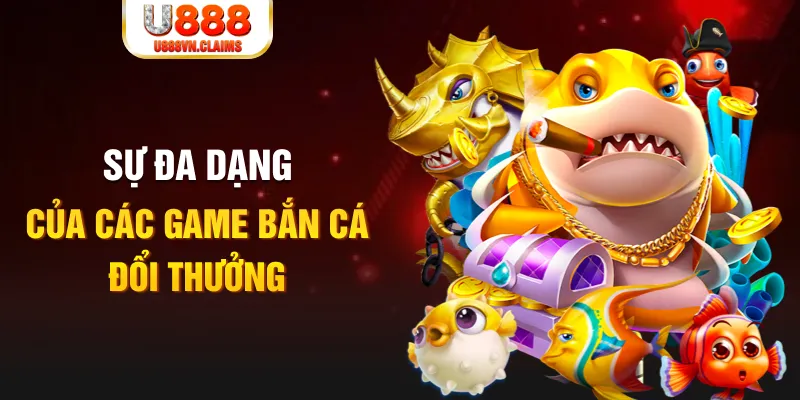 8kbe bắn cá rikvip