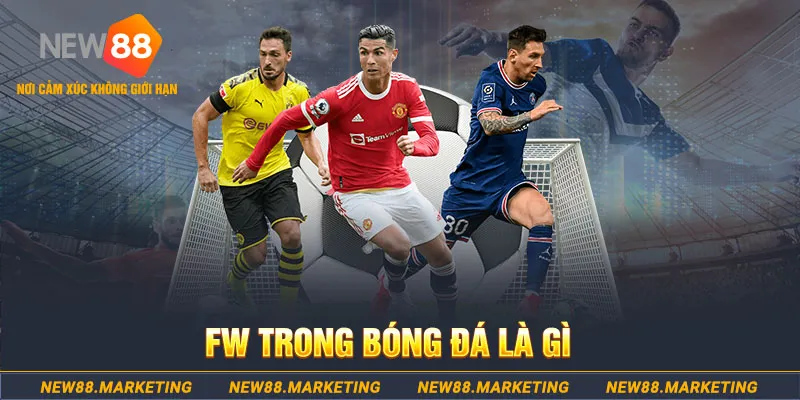 8kbe Tiến Lên