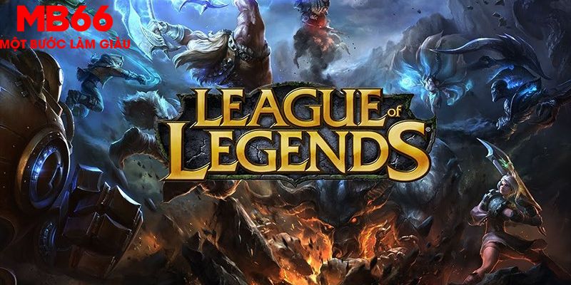 trò chơi baccarat là gì