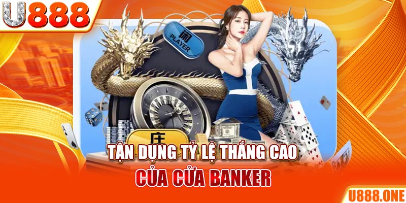 8kbe xổ số kiến thiết miền bắc hôm nay