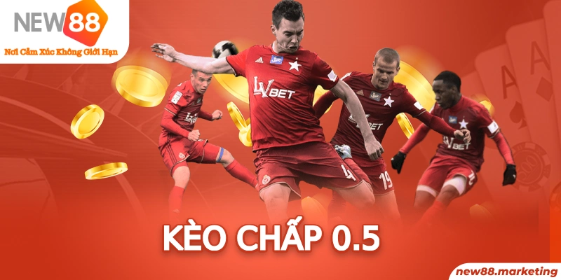8kbe casino hồ tràm có cho người việt vào không