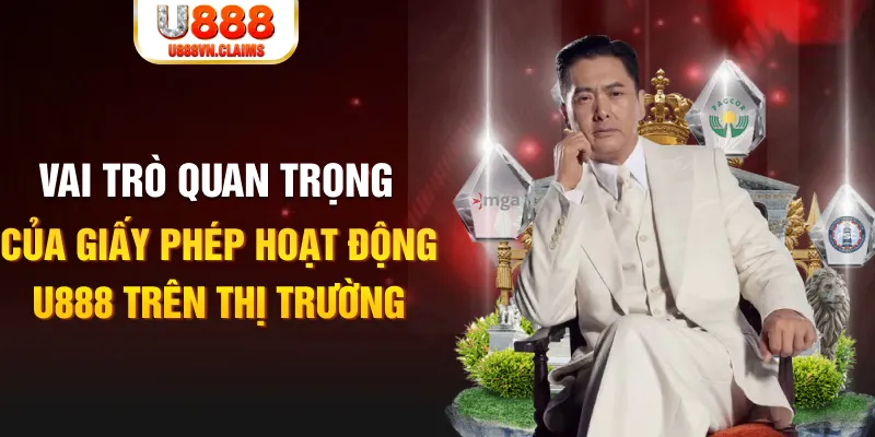 8kbe xổ số đà lạt