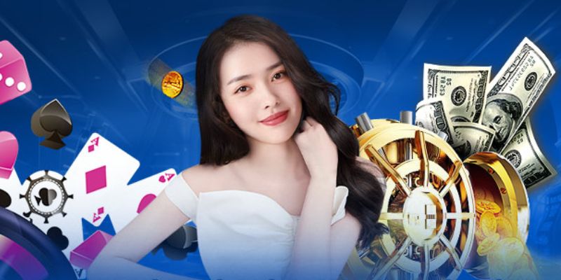 8kbe MT Trực Tuyến