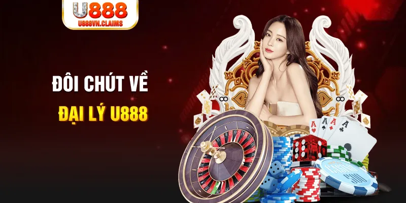 8kbe xổ số tiền giang