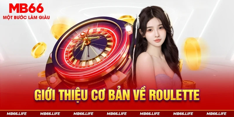 8kbe gà chọi cậu thanh