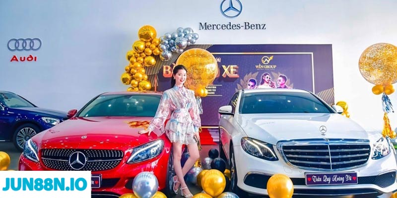 8kbe c1 gà chọi
