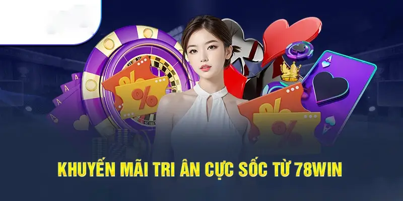 8kbe tool ai nổ hũ