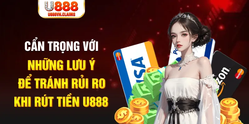 8kbe tải game xếp bài về máy tính