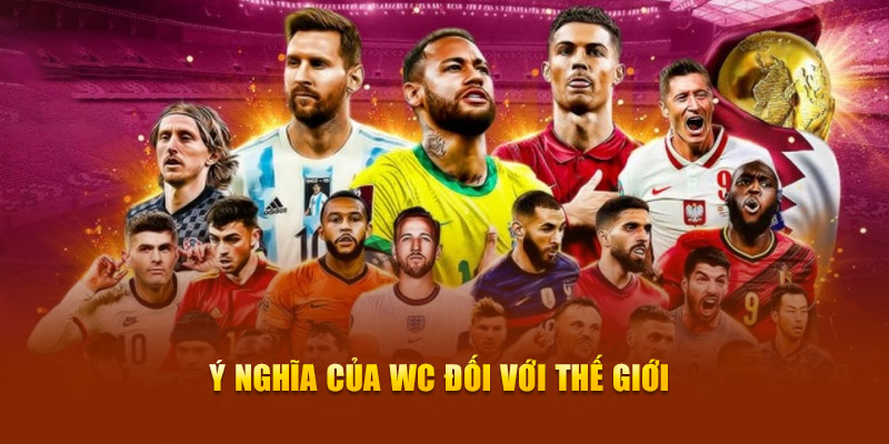 8kbe Bài Poker Bonus Kép Kép