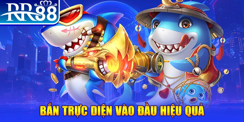8kbe xổ số miền trung thứ sáu hàng tuần
