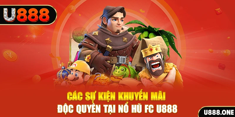 8kbe Ba viên xúc xắc