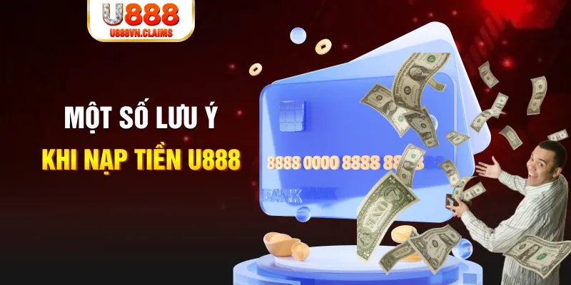 8kbe xổ số miền bắc thứ bảy
