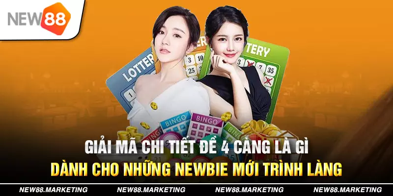 8kbe Bài cào