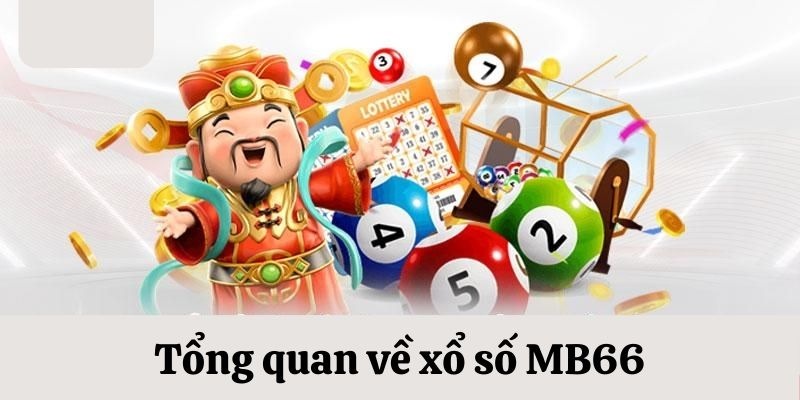 8kbe bắn cá vàng