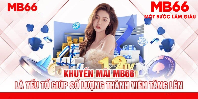 8kbe kết quả xổ số kiến thiết miền bắc