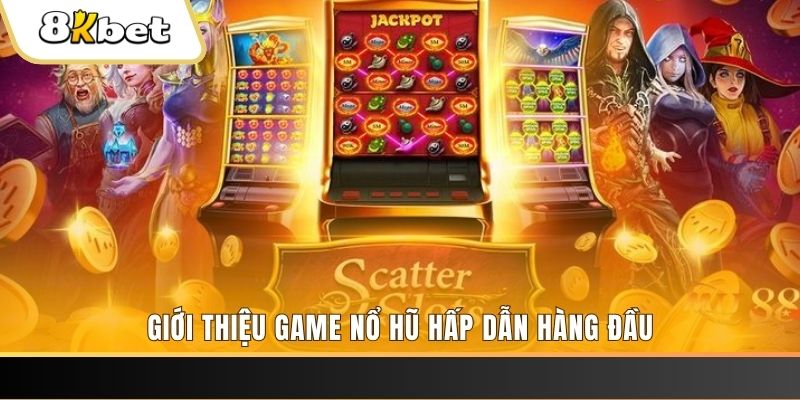 8kbe gà chọi c1 mới nhất