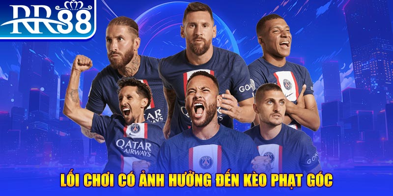 8kbe 2 slot là gì