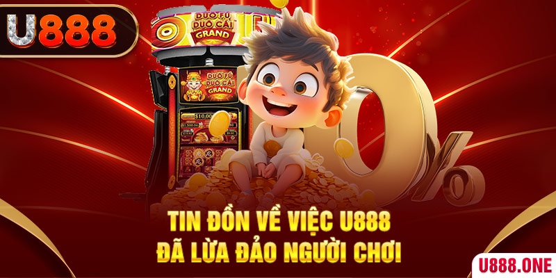 8kbe xổ số miền nam hôm qua