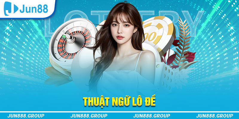 8kbe kết quả xổ số miền bắc 30 ngày 90 ngày