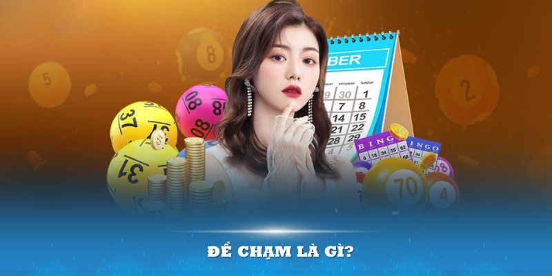 8kbe cá cược thể thao là gì