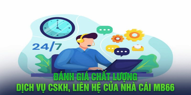 8kbe V8 Game Bài 3d