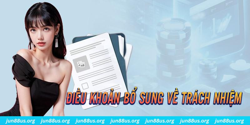 8kbe 789bet có bao nhiêu sảnh nổ hũ ？