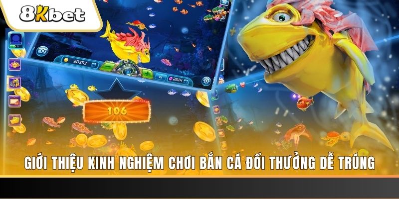 8kbe xổ số miền bắc hôm