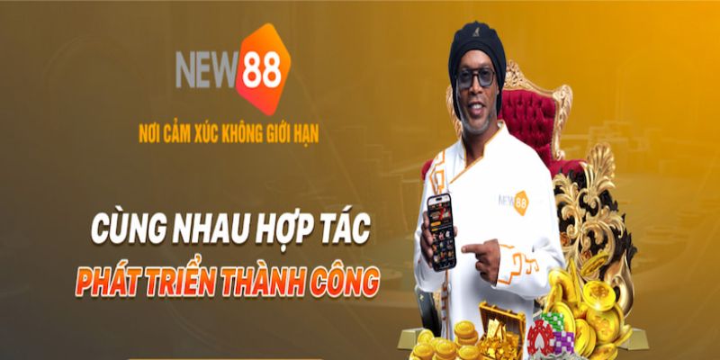 8kbe slot la gì