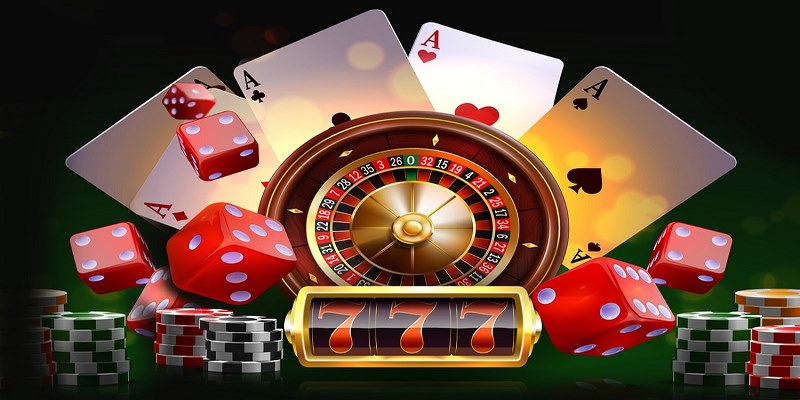 8kbe đôi hoàn hảo trong baccarat là gì
