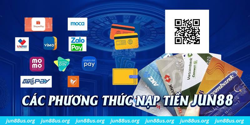 8kbe người chia bài trong casino gọi là gì