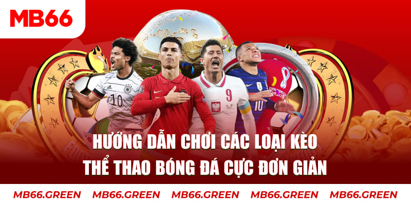 8kbe nỗ hủ là gì