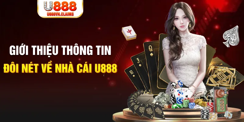 8kbe PA Trực Tuyến