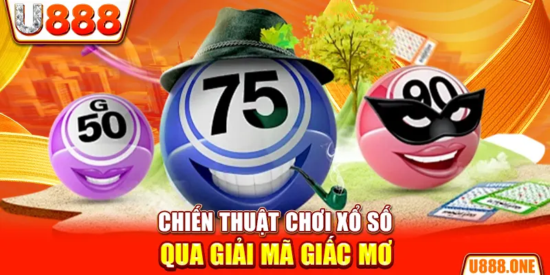 8kbe xo so minh ngoc