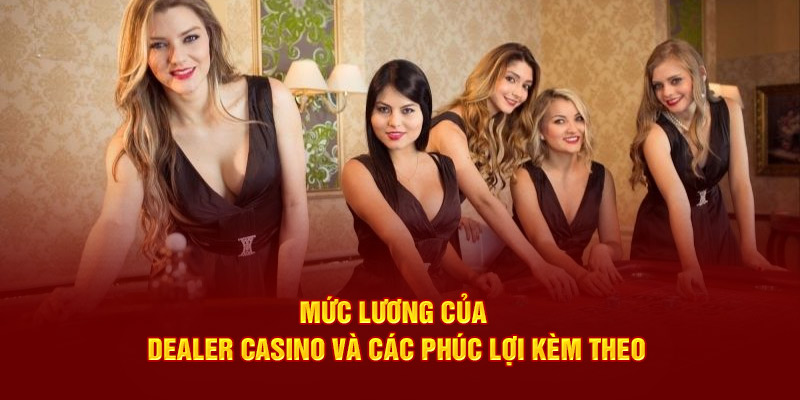 8kbe TP Xổ Số