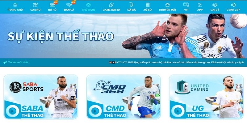 8kbe 789bet có bao nhiêu sảnh game bài 3d ？