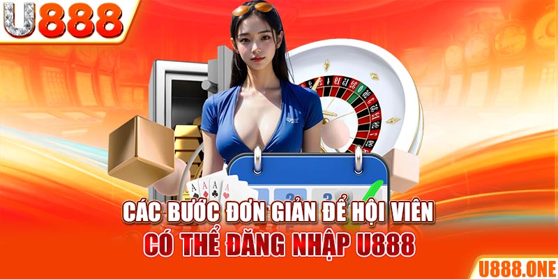 8kbe Ngắt kết nối cuộc gọi nhanh chóng