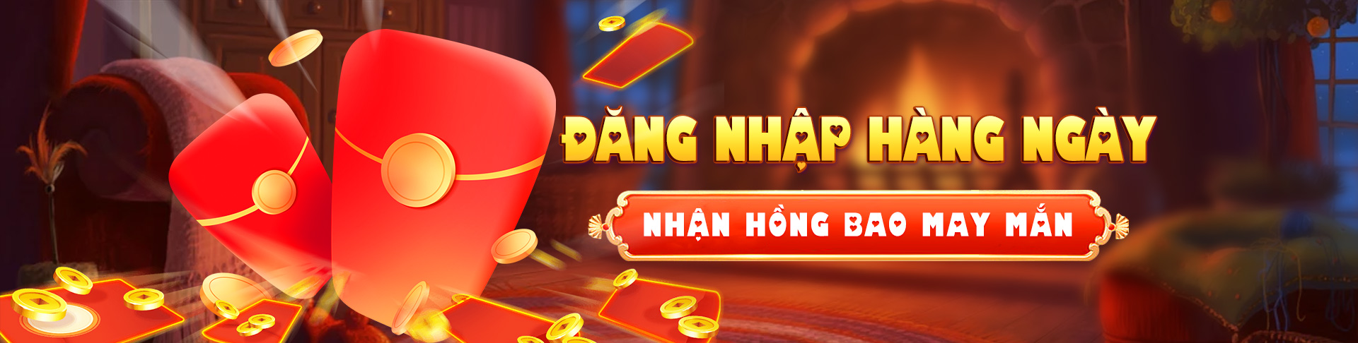 8kbe long bảo baccarat la gì
