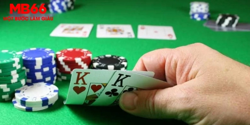 8kbe Jones Chuối