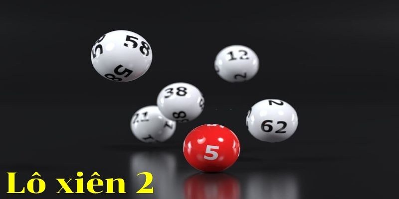 8kbe game bắn cá