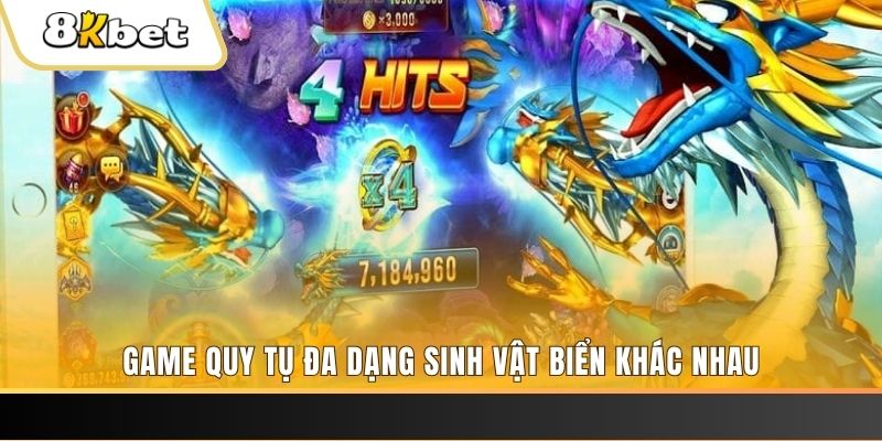 8kbe ÁT CHỦ BÀI ĐẤU ĐỊA CHỦ