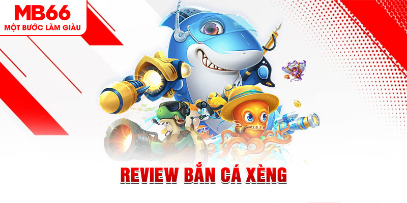 8kbe xổ số miền nam thứ năm