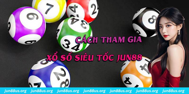 8kbe xổ số miền trung thứ năm