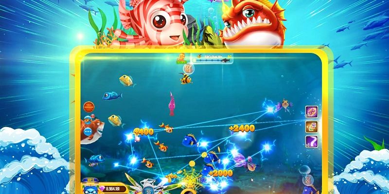 8kbe tại sao không tải được game nổ hũ
