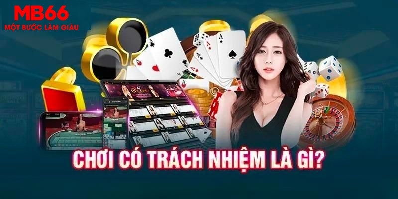 8kbe xổ số miền nam chủ nhật hàng tuần