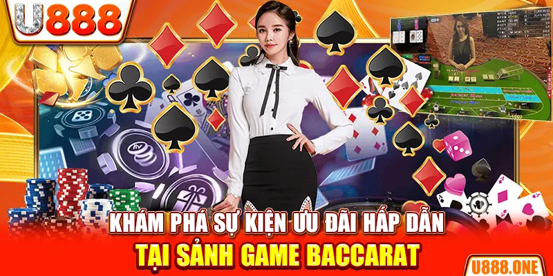 8kbe hũ 8 bit nổ như thế nào