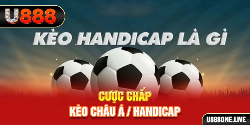 8kbe tải game đánh bài tiến lên miền nam về máy tính